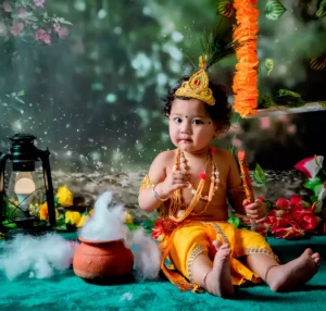 Indian Festivals Every Traveler Should Experience