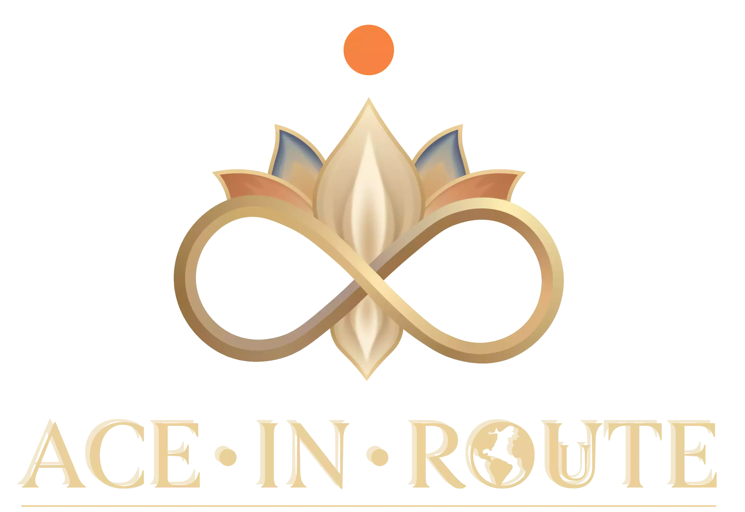 Ace in Route